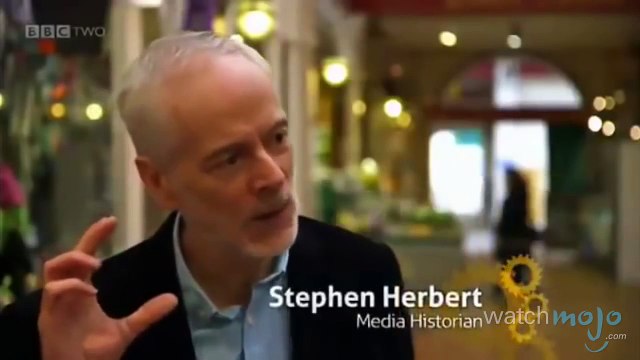 Top 10 Famous Inventors