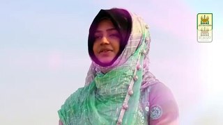 Aqa Mera Sohna Sohna Full Video Naat [2016] Valeeja Moin - Naat Online
