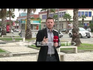 Tải video: HETIMET PER TRE VRASJET NE DURRES