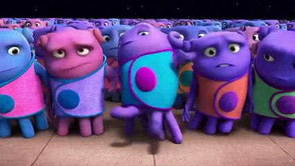 Top Films for Families of 2015 (Comic FULL HD 720P)