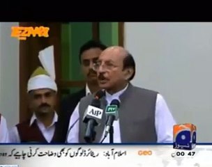 Qaim Ali Shah  Best Funny Punjabi Dubbing Pakistan