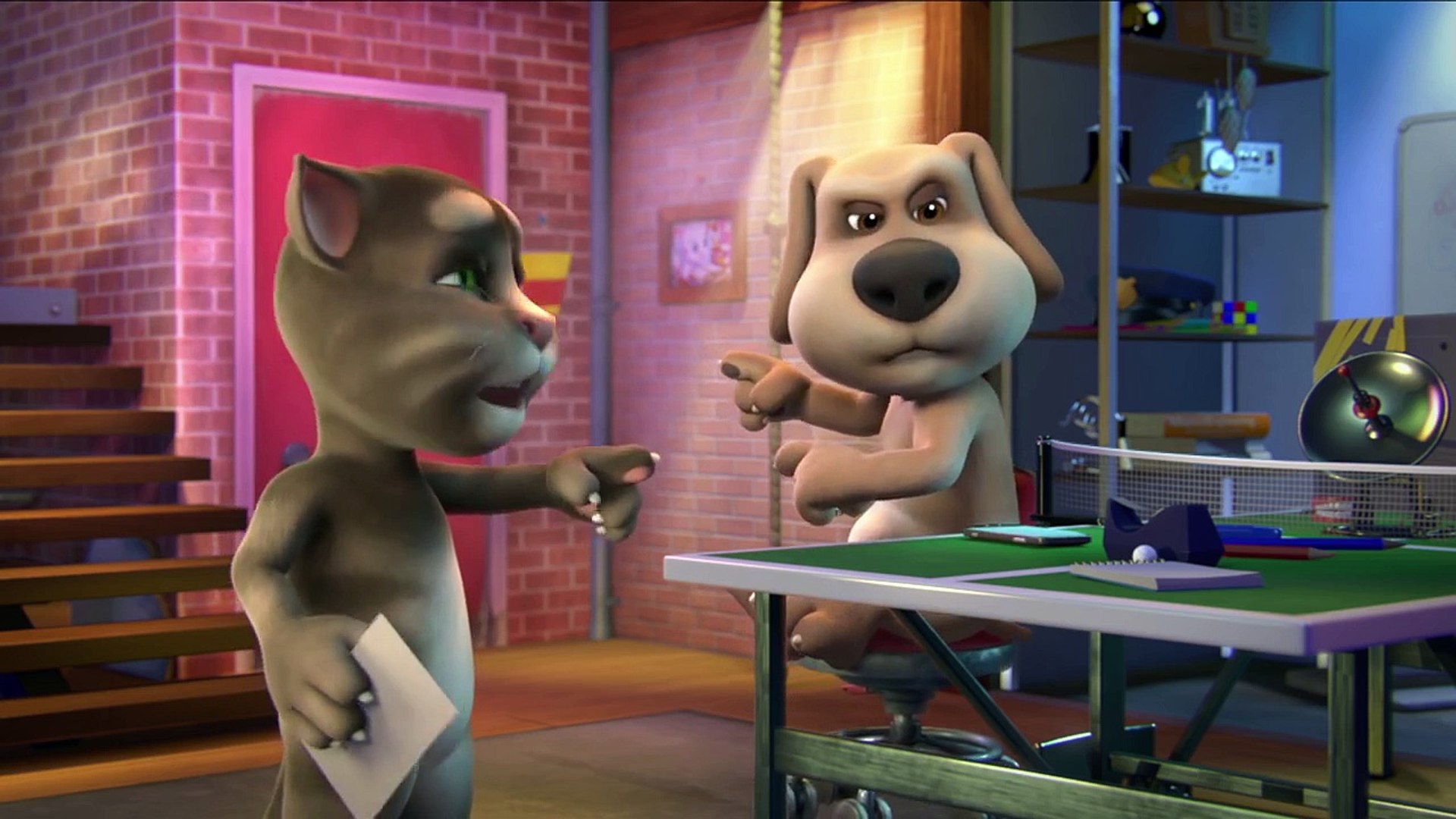 Говорящие друзья продолжение. Том и его друзья. Говорящие друзья продолжение. Говорящие друзья продолжение. Говорящие друзья продолжение.