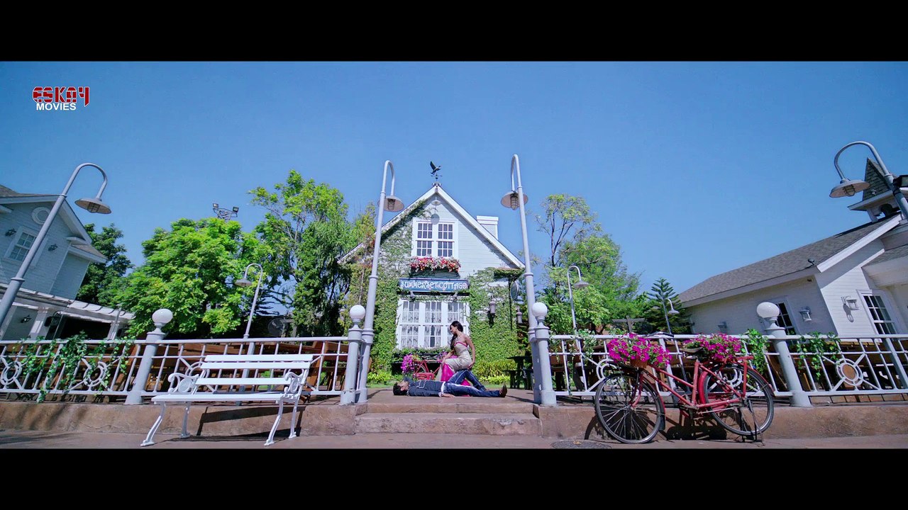 Ore Piya ¦ Full Song ¦ Hero 420 ¦ Bengali Movie ¦ Valentine Day Release ¦ Om ¦ Nusrat ¦ Riya Sen