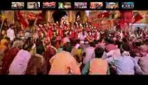 Best Bollywood Songs 2015 VIDEO Jukebox Aaj Ki Party Afghan Jalebi T-Series