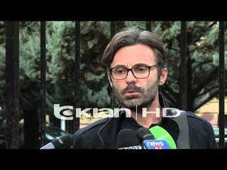 PD KTHEHET NE TRYEZEN E REFORMES NE DREJTESI
