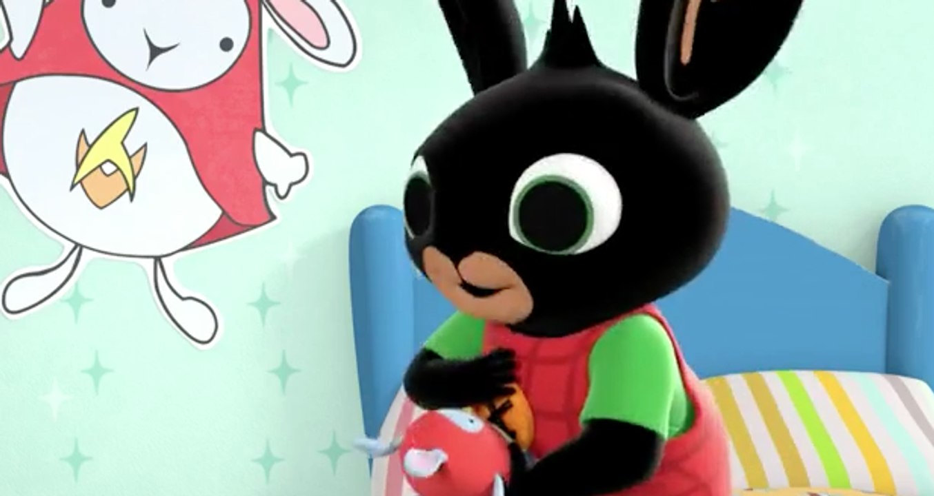 Bing Season 01 Episode 25 Hearts - video Dailymotion