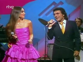 Al Bano y Romina Power - Felicidad