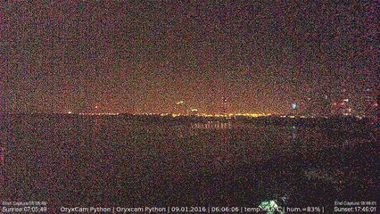 Py Day 009 09 01 2016 Dlink Balcony Right