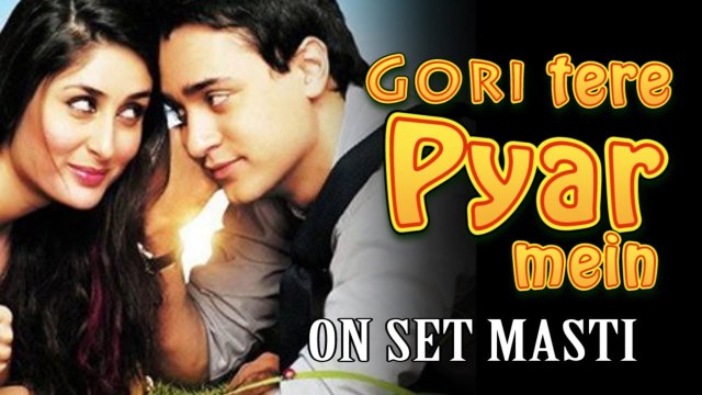 افلام هندية فلم الدراما و الرومانسية الهندي (حسناء مع حبك) الجزء الثاني