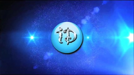 Happy Birthday to Tarun - Best Wishes From iDream Filmnagar