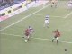 QPR 1 - 1 Man Utd - Cantona Goal