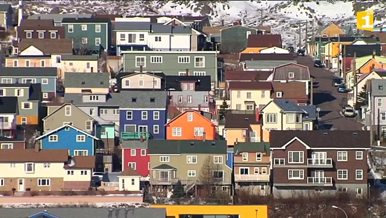 Une nouvelle étape dans le tri des déchets avec un test de récupération des bio déchets à Saint-Pierre