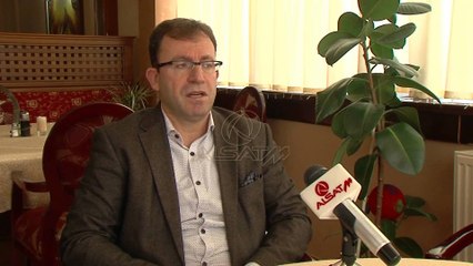 Kodi Zgjedhor, Agjencia e Mediave kërkon sqarim nga Ministria e Drejtësisë