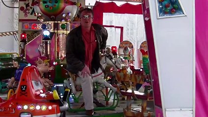 GAGNER AU PMU AVEC TURFY2010.COM