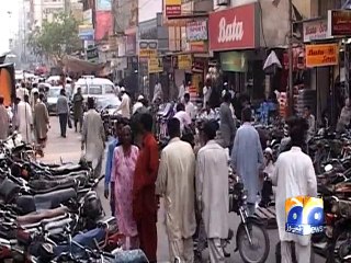 English-speaking homeless man gets job