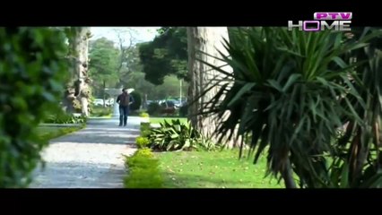 Tum Mere Kia Ho Episode 2 - Ptv HoMe