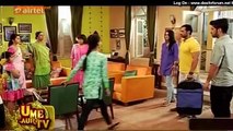 Gopi Ke Khilaaf Mansi Ne Chali Nayi Chaal - Saathiya