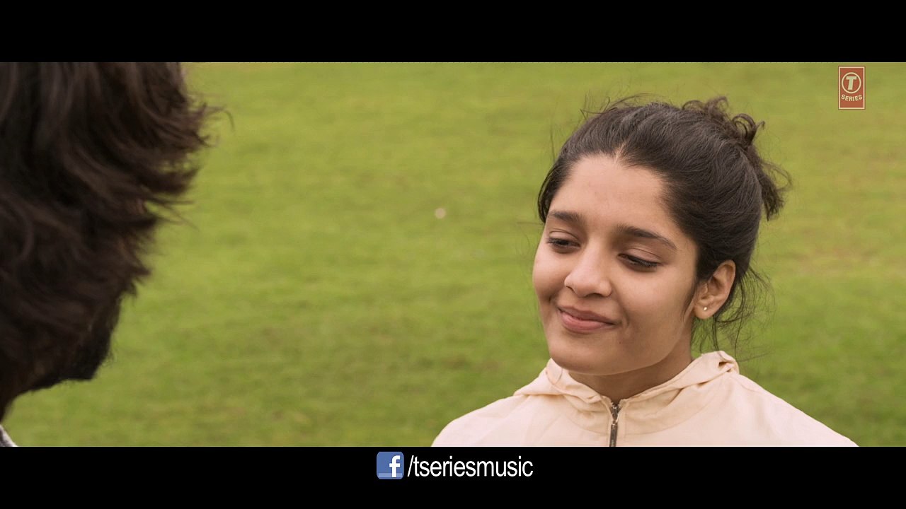 Official 'DIL YE LADAKU' Video Song | SAALA KHADOOS | R. Madhavan, Ritika Singh | 720p