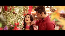 Gulab (Full Song) - Dilpreet Dhillon ft. Goldy Desi Crew   Latest Punjabi Songs 2015 - Fun-online