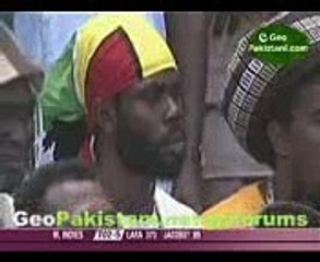 Lara Tey odey Wadey Record. Funniest Ever Clip