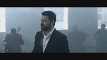 Serkan Kaya - Kalakaldım