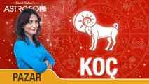 KOÇ günlük yorumu 10 Ocak 2016 Pazar