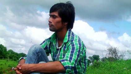 Socha Na Tha 🎬: Timeless Classic Hit Videos You Must Watch