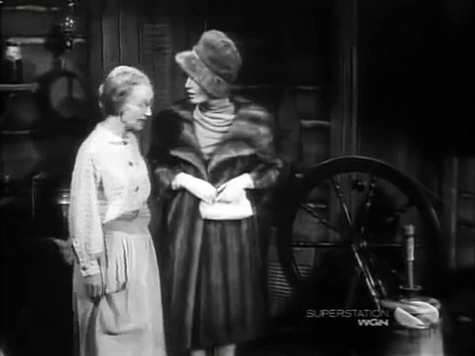 The Beverly Hillbillies Season 3 Episode 24 Dailymotion Video