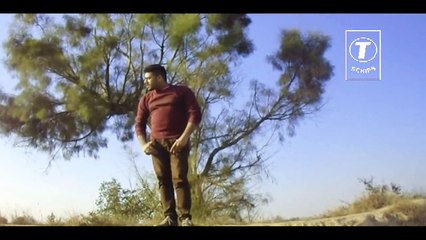 Kide Door Chale Jaiye Naseem Renala khurd