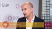 A Video Interview with Pascal Finette at the BSR Conference 2015 | BSR