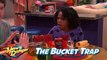 Henry Danger | ‘The Bucket Trap’ Official Clip |