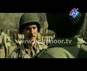 funny punjabi dubbing clips by Angraji Kohenoor Tv 49 - YouTube