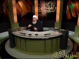 سلسلة أبواب البشرى , للشيخ حازم صلاح أبو اسماعيل