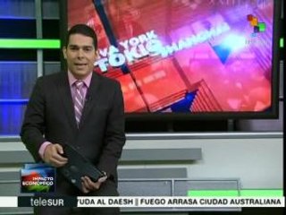 Ecuador busca una redistribución equitativa de las tierras