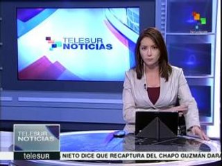 Vicecancilleres de Bolivia y Cuba se reúnen en La Habana