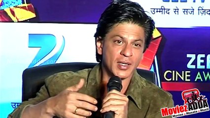 Gauri Khan’s Birthday Bash - EXCLUSIVE VIDEO