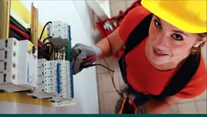 kozyatagı elektrikçi 0216 497 39 97