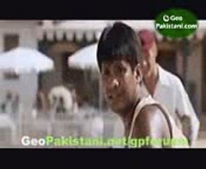 Punjabi Totay Cricket Special-Lagaan - YouTube