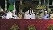 Ziarat e Hussain - Pir Naseeruddin Naseer Golra Sharif Bayan_mpeg4