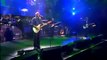 Copia de David Gilmour The Fender 50th Birthday Celebration 1