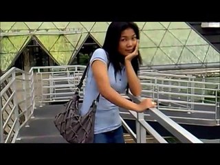 MERRY ANDANI Dinding Pemisah