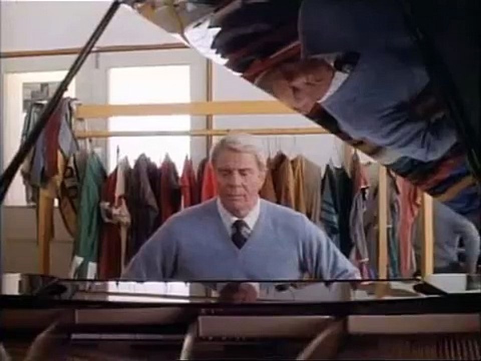 mission.impossible.S02E10