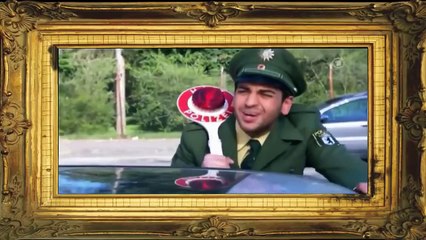 Türkisch für Anfänger Staffel 3 Folge 4 Ganze Folge HD
