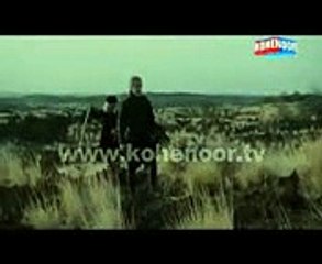 Punjabi totay hakeem - YouTube