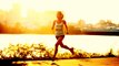 Running Music  Best running music and running songs for your workout. DJ mixed jogging music