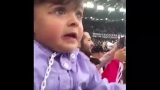 juventus kids