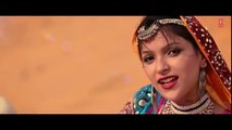 Super Dang - Filmy Saiyaan feat. Kalpana Patowary - 2016 Official Video Song