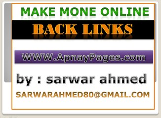 Free way to create backlinks in urdu/hindi video Part 9