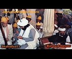 چشمی مستی عجبی-Kalam Hazrat Ameer Khusro (R.A)-Nusrat fathe ali khan_mpeg4