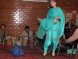 GHAZALA JAVED Best of Pashto Songs Collection
